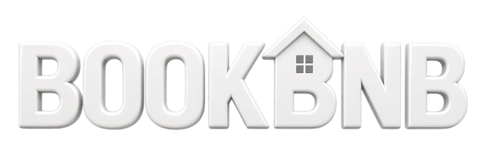 BookBnB